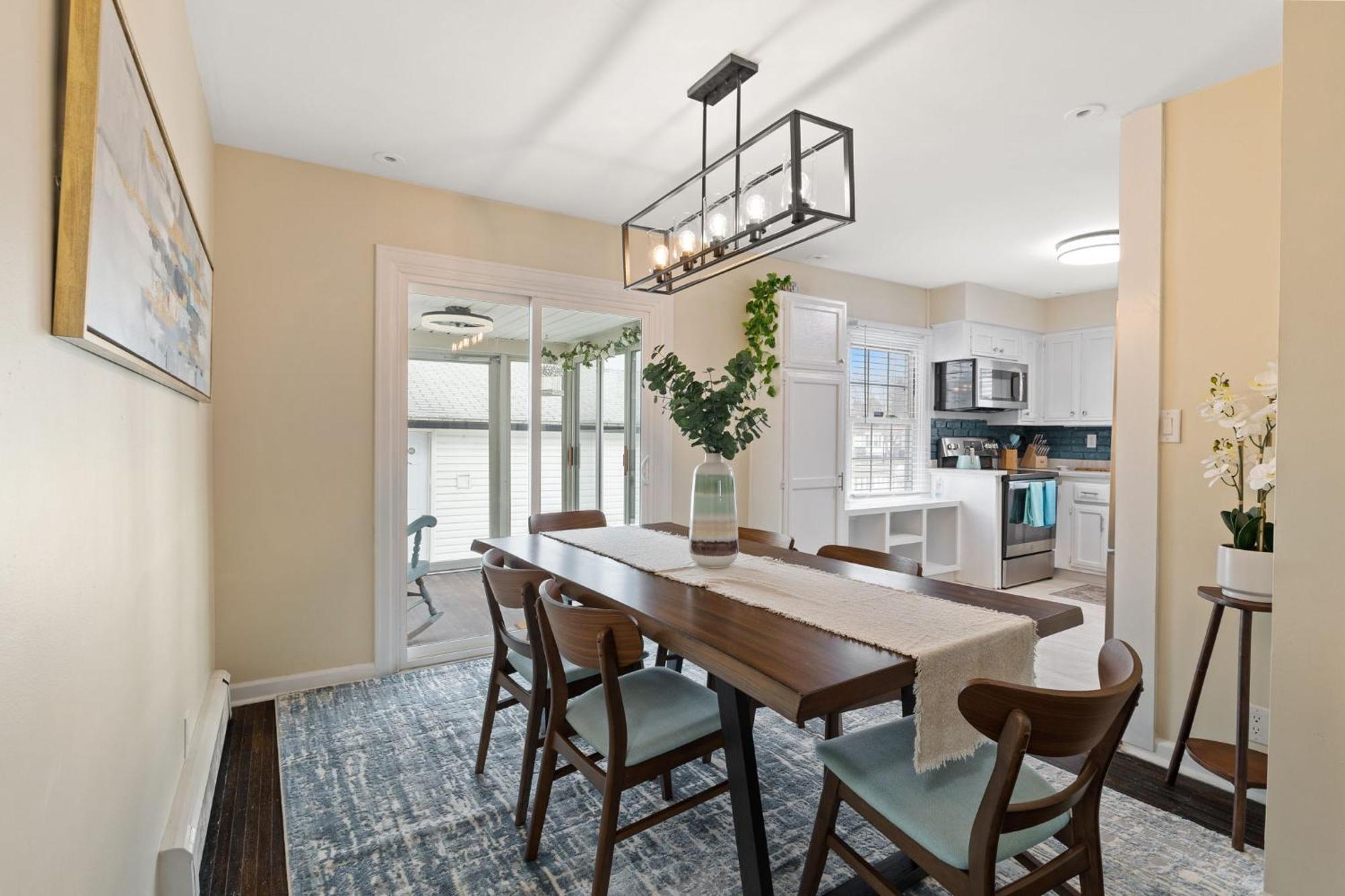 Charming Home In Speedway Indianapolis Esterno foto