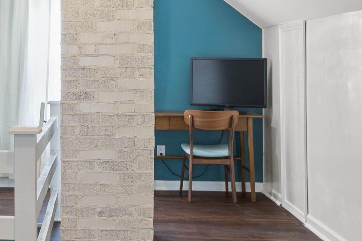 Charming Home In Speedway Indianapolis Esterno foto