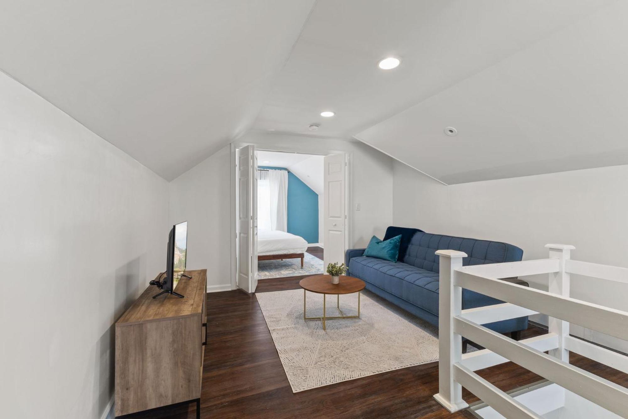 Charming Home In Speedway Indianapolis Esterno foto