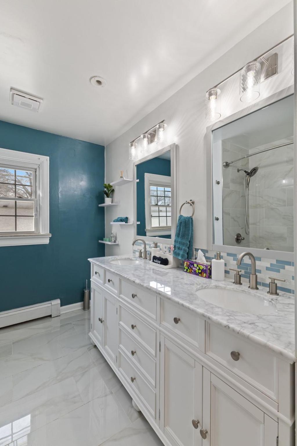 Charming Home In Speedway Indianapolis Esterno foto