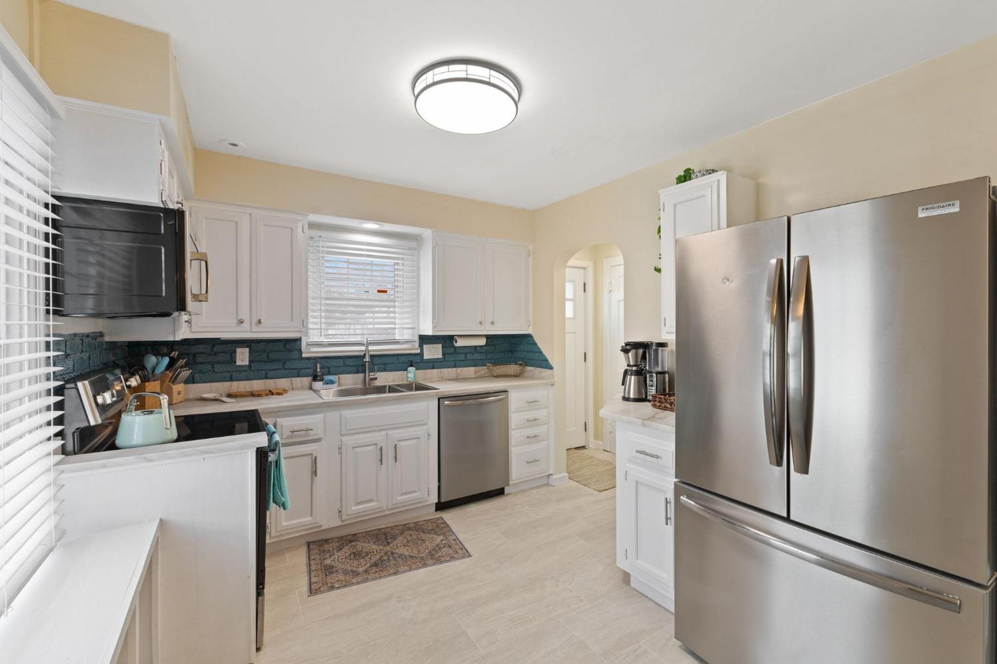 Charming Home In Speedway Indianapolis Esterno foto