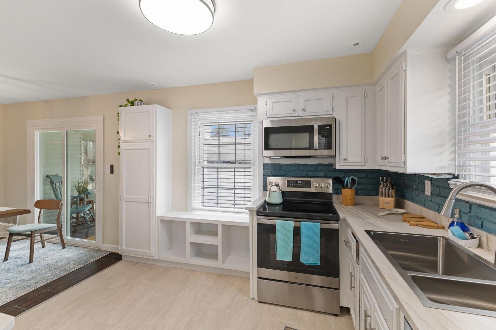 Charming Home In Speedway Indianapolis Esterno foto
